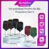 vot-pickleball-gen-4-pickpro (2)-min