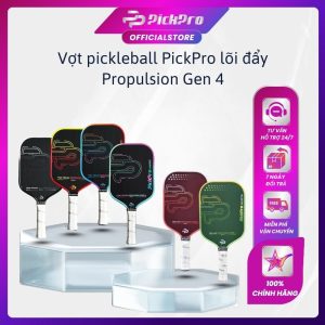 vot-pickleball-gen-4-pickpro (2)-min