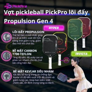 vot-pickleball-gen-4-pickpro (2)-min