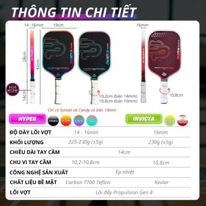 vot-pickleball-gen-4-pickpro (2)-min