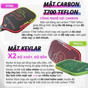vot-pickleball-gen-4-pickpro (2)-min