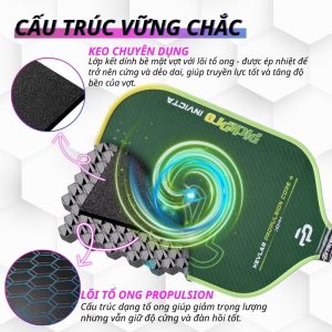 vot-pickleball-gen-4-pickpro (2)-min