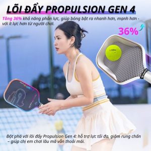 vot-pickleball-gen-4-pickpro (2)-min