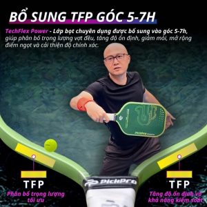 vot-pickleball-gen-4-pickpro (2)-min