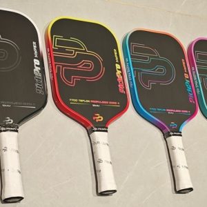vot-pickleball-pickpro-hyper-min