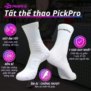 tat-the-thao-pickleball-pickpro (9)-min