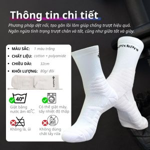 tat-the-thao-pickleball-pickpro (9)-min