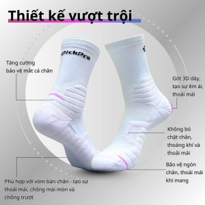 tat-the-thao-pickleball-pickpro (9)-min