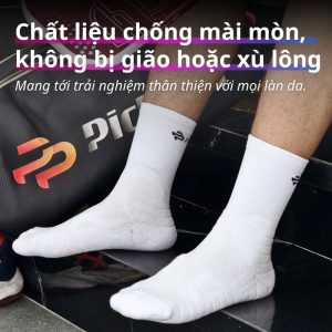 tat-the-thao-pickleball-pickpro (9)-min