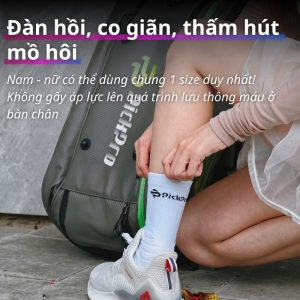 tat-the-thao-pickleball-pickpro (9)-min