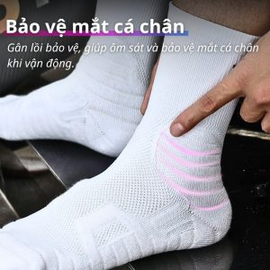 tat-the-thao-pickleball-pickpro (9)-min