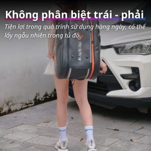 tat-the-thao-pickleball-pickpro (9)-min