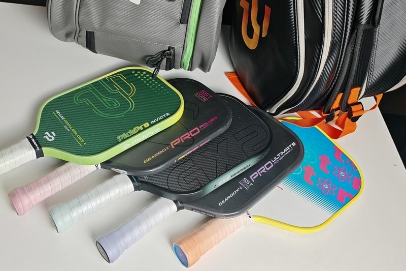 vot-pickleball-gearbox-limited-6-min