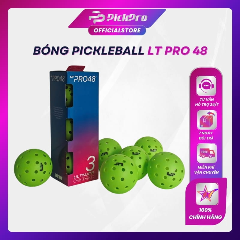 bong-thi-dau-pickleball-ppa-LT48-pro-pickpro (1) bong-thi-dau-pickleball-ppa-LT48-pro-pickpro (1)