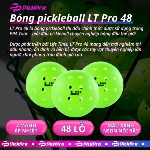 bong-thi-dau-pickleball-ppa-LT48-pro-pickpro (2)