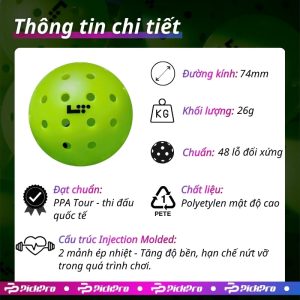 bong-thi-dau-pickleball-ppa-LT48-pro-pickpro (2)