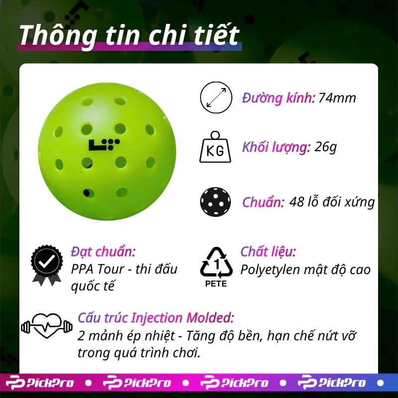 bong-thi-dau-pickleball-ppa-LT48-pro-pickpro (2)