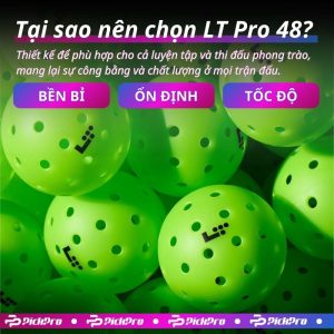 bong-thi-dau-pickleball-ppa-LT48-pro-pickpro (2)