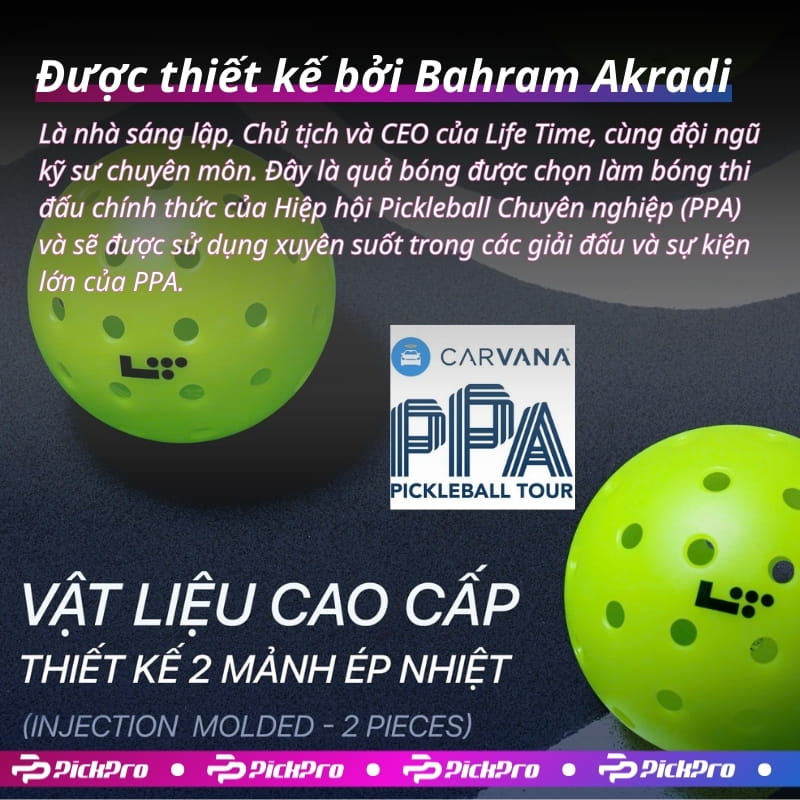 bong-thi-dau-pickleball-ppa-LT48-pro-pickpro (5) bong-thi-dau-pickleball-ppa-LT48-pro-pickpro (2)
