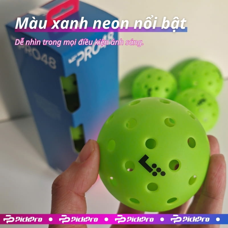 bong-thi-dau-pickleball-ppa-LT48-pro-pickpro (6) bong-thi-dau-pickleball-ppa-LT48-pro-pickpro (2)