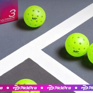 bong-thi-dau-pickleball-ppa-LT48-pro-pickpro (2)