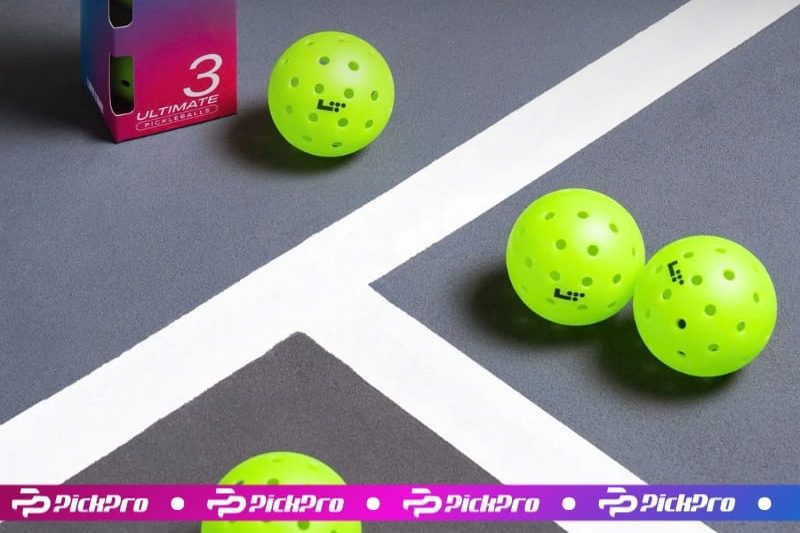 bong-thi-dau-pickleball-ppa-LT48-pro-pickpro (2)