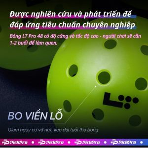 bong-thi-dau-pickleball-ppa-LT48-pro-pickpro (2)