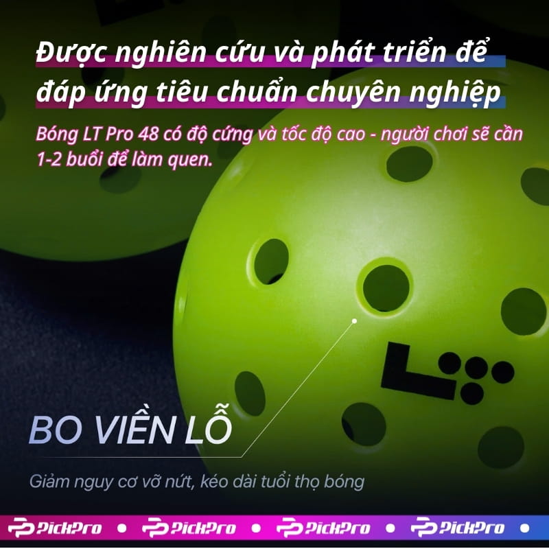 bong-thi-dau-pickleball-ppa-LT48-pro-pickpro (8) bong-thi-dau-pickleball-ppa-LT48-pro-pickpro (2)