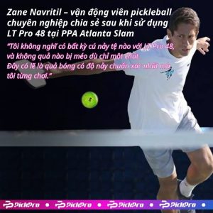 bong-thi-dau-pickleball-ppa-LT48-pro-pickpro (2)
