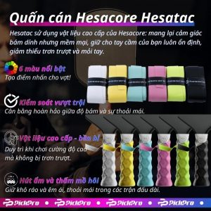 quan-can-hesacore-hesatac-pickpro (1)-min