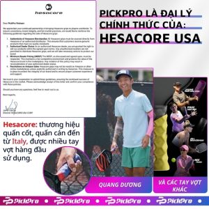 quan-can-hesacore-hesatac-pickpro (1)-min