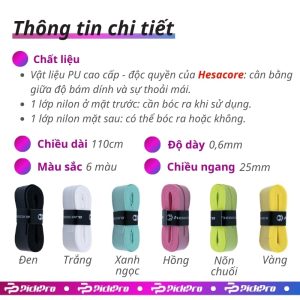 quan-can-hesacore-hesatac-pickpro (1)-min