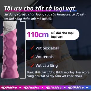 quan-can-hesacore-hesatac-pickpro (1)-min