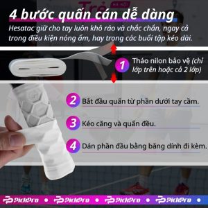 quan-can-hesacore-hesatac-pickpro (1)-min