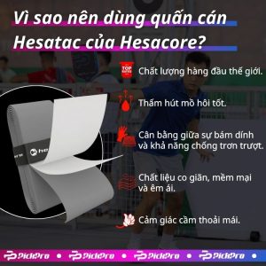 quan-can-hesacore-hesatac-pickpro (7.1)-min