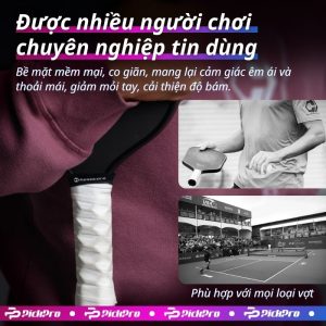 quan-can-hesacore-hesatac-pickpro (1)-min
