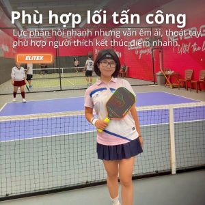 vot-pickleball-pickpro-bookstick-gen5 (1)