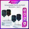 vot-pickleball-pickpro-bookstick-gen5 (1)
