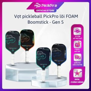 vot-pickleball-pickpro-bookstick-gen5 (1)