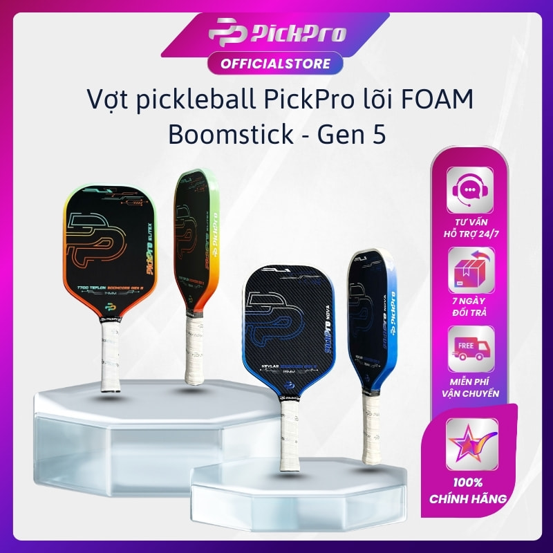 vot-pickpro-loi-foam-boomstick-gen5 (1)
