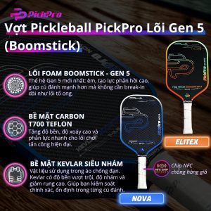 vot-pickpro-loi-foam-boomstick-gen5 (1)