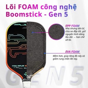 vot-pickpro-loi-foam-boomstick-gen5 (1)