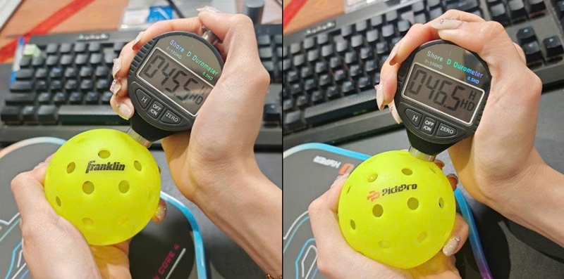 review-bong-pickleball-ball (1)