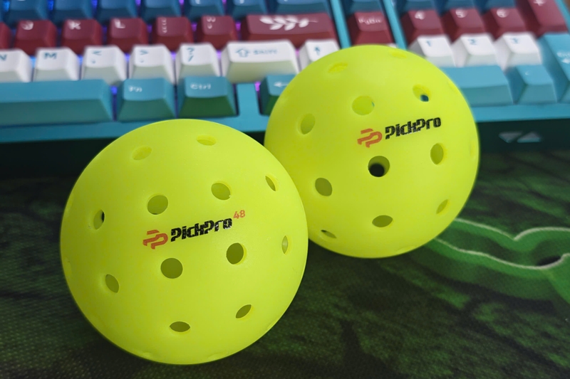 review-bong-pickleball-ball (4)