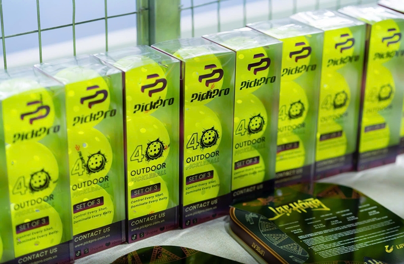 review-bong-pickleball-ball (5)
