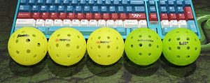 review-bong-pickleball-ball (6)