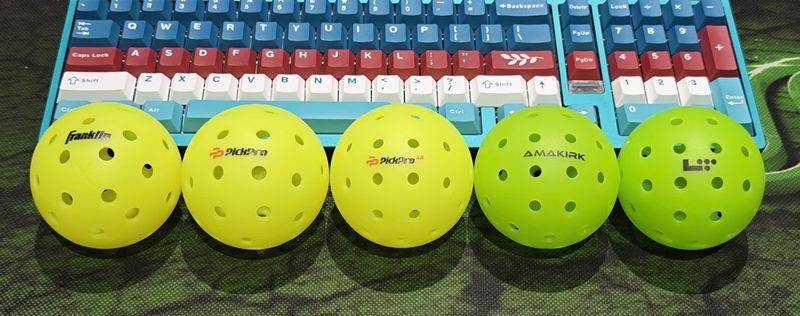 review-bong-pickleball-ball (6)