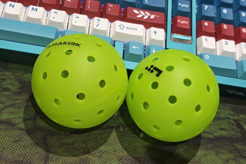 review-bong-pickleball-ball (7)