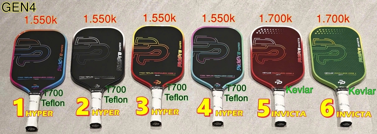 vot-pickleball-pickpro-gen4