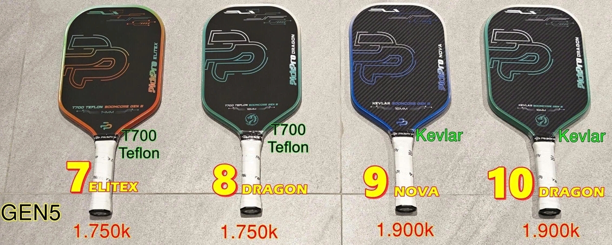vot-pickleball-pickpro-gen5